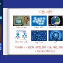 [한국과총 Webzine] 지속 가능한 기초과학 생태계 조성을 위한 정책대안은? 이미지