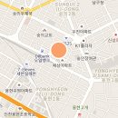 태종공인중개사사무소 이미지