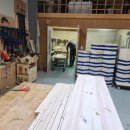 (주) 에코메이커스 이미지