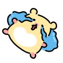 동수송1길 이미지