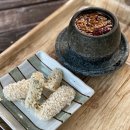 도전 나만의 전통장 만들기(금요일) 이미지