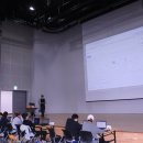 에스플렉스센터 이미지