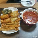 주안떡볶이 네이버블로그