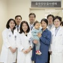 영성의료재단 이미지