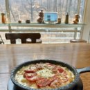 포레엠(Foret M) 이미지