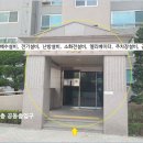현대프레미오 티스토리