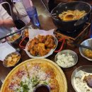 주식회사 더대시 | 🍗🍗🍗밴쿠버에서 찐 한국 치킨 먹고 왔습니다! MUMU Kitchen 완전 정복 🍗