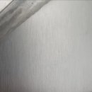 승진공업사 이미지