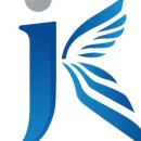 국제미용학원 이미지