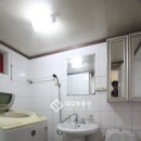 월배지구대 이미지