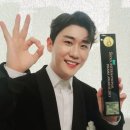 오케이에너지 - 의왕시 안양판교로 257 | 오케이에너지