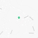 왕전초등학교병설유치원 이미지