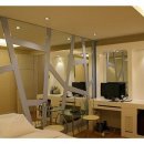 good(굿) 모텔 이미지