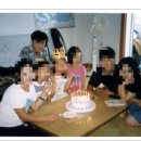 이영현농장 네이버블로그