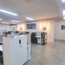 굿비즈공인중개사사무소 이미지