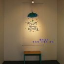 중앙동276 이미지