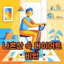 나 혼자 산다 즐거운 집콕 정리 | 나 혼자 산다 재방송 속 화제, 집콕 다이어트 비법 공개!