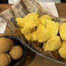 비에이치씨(BHC)화명신도시중앙점 이미지