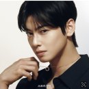 [단독] ‘탈세 천재’ 차은우, 감사 피하려 꼼수까지 이미지