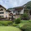 배내별장 이미지