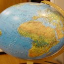 피그팜 | [도서후기] 당신의 아프리카에 펭귄이 찾아왔습니다. Republic of South Africa. 테오 에세이