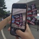 뮤직팡팡 음악놀이3 | [경주] 2025 APEC 뮤직페스타 NCT위시 최예나 하성운 온앤오프 하츠투하츠 원어스 빌리 정대현 이즈나...