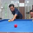 매니아 당구클럽 이미지