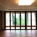 용산-현장-50 이미지