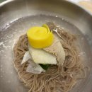 장모님진해장국 이미지