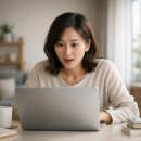 영어회화 초급(공도도서관) | 2026 기장거점영어센터 후기 총정리 | 수강료 4만원 실화? 장단점 완벽 분석