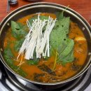 외대감자탕 | 외대 맛집 | 뜨끈한 감자탕에 술 한 잔 | 외대감자탕 외대점