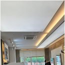 모모살롱 이미지