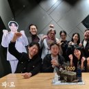 (속보) '파묘' 1천만 관객 돌파. 올해 첫 천만 영화 탄생!! 이미지