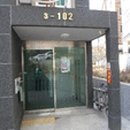 장고갯로07 네이버블로그