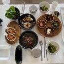 생생왕꽃게 이미지