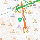 세무법인서초테헤란지점