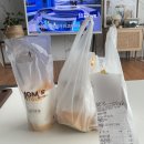 맘스터치서면1번가점 이미지