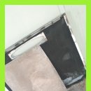 남구-023 이미지