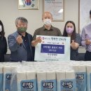 박진영병원 이미지