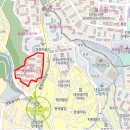 서경아파트경로당 이미지