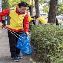 나은자원 이미지