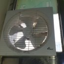 임가정의원 이미지