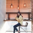 스마트폰으로 찍는 인생사진 이미지