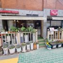 먹적골공영주차장 이미지