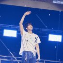 도영빌딩 엑스포츠뉴스