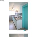 디자인 인스