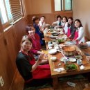 금강메기매운탕 이미지