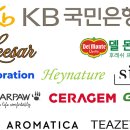 ㈜에이치알엠 이미지