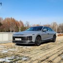 현대비전 이미지