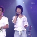 서울패밀리